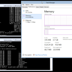 Core 2012 R2 initial install